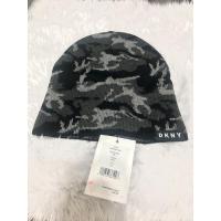 ราคา หมวกไหมพรม DKNY แท้ % (12125871929)
