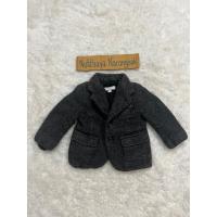 ราคา สูทGucci 6-9แท้100%ขอรูปเพิ่มเติมได้ (25700114353)