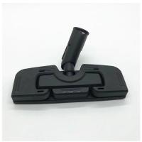 ราคา หัวแปรงไอน้ํา แบบเปลี่ยน สําหรับ KARCHER SC Series SC1 SC2 SC3 SC4 SC5 CTK10 (24461607531)