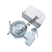 ราคา MB 29W USB TYPE-C 2015-2017 MB Pro 12 นิ้ว A1534 A1540 A1646 อะแดปเตอร์ชาร์จ / MB 29w Type C อะแดปเตอร์ชาร์จ (44807400705)
