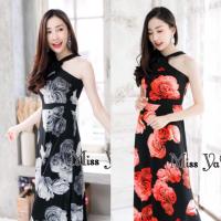ราคา Dress by D&G (193608283)