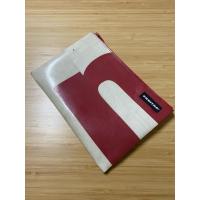ราคา Freitag Chuck ลาย N และ O (42653108154)