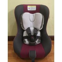 ราคา คาร์ซีทเด็ก TAKATA รุ่น Neo04-Smartfix Basic (8229821569)
