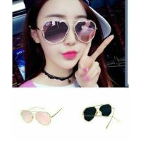 ราคา ส่งฟรี GAMT แท้% เลนส์กว้าง 58 mm. (811142157)