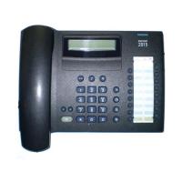 ราคา Siemens 2015/siemens5015/Siemma5020 โทรศัพท์ตั้งโต๊ะแสดงหมายเลขโทรเป็นลําโพงภายนอก (56006073244)