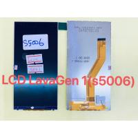 ราคา จอใน LCD Lava Gen1 ( S5006 ) Gen 1 สินค้าพร้อมส่ง ( จอเปล่า ) (5538687687)