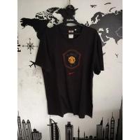 ราคา เสื้อยืดแบรนด์ Manchester UNITED TSHIRT SECOND (20103407475)