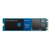 ราคา 500GB SSD (เอสเอสดี) WD BLUE SN550 PCIe/NVMe M.2 2280 พร้อมส่ง (24550742557)