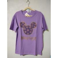 ราคา เสื้อยืด ลายมิกกี้ รีดเพชร (12734466565)