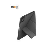 ราคา UNIQ TRANSFORMA CASE IPAD MINI6 (2021) เคสไอแพดมินิหก (16365427493)