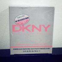 ราคา DKNY Be Delicious Fresh Blossom EDT (106223306)