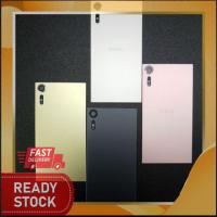 ราคา ฝาหลัง - SONY XPERIA XZ S PREMIUM (56504681149)