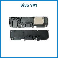 ราคา กระดิ่งลำโพง Vivo Y91 | ลำโพงล่าง | อะไหล่มือถือ (20592748061)