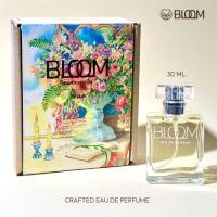 ราคา "BELLA" Eau De Perfume 10ml / 30ml น้ำหอม โอเดอเพอร์ฟูม กลิ่น "เบลล่า" 10มล. / 30มล. (26328466501)