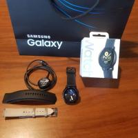 ราคา galaxy watch active. (7469254564)