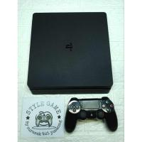 ราคา PS4 CUH-2218 HDD 500gb (24118084423)