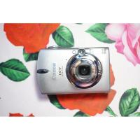 ราคา Canon IXY Digital 600 (40807061610)