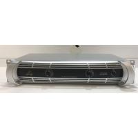ราคา เพาเวอร์ Behringer iNUKE NU 3000 มี 2 CH CHA/CH B (4713827529)
