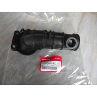 ราคา ท่อยางหม้อกรองอากาศ Honda Sonic รหัส17253-KGH-900 แท้ศูนย์ (19395164893)