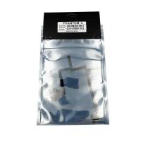 ราคา ▥ Flex Cable สำหรับ DJI Phantom 3 Pro/Adv Gimbal กล้อง Robbin สายเคเบิลแบบยืดหยุ่นอะไหล่ (42453096791)