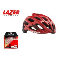 ราคา หมวกจักรยาน LAZER BLADE PLUS ลดราคาล้างสต้อก ของแท้ศูนย์ไทย (25079962381)