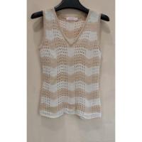 ราคา เสื้อกันหนาว Gile ฟรีไซส์ (29730998026)