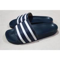 ราคา รองเท้าแตะadidasมือ2ของแท้ (16777090721)