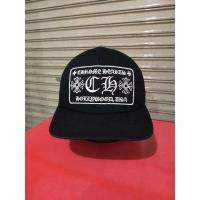 ราคา หมวก Chrome Hearts มือสอง (CH) (17497961866)
