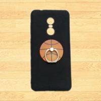 ราคา สําหรับ 360 N6 Lite N7 Pro Cubot C30 Note 20 Coolpad Cool LeEco Le 2 S3 Leagoo M13 Nothing Phone 1 HTC Desire 22 5G Wiko T3 T10 Doogee BL7000 N20 N30 Acer Liquid Z630 Z520 U23 2A Plus Infinix Smart 7 