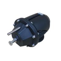 ราคา วาล์วระบายอากาศสำหรับการปรับแต่งรถยนต์ SQV2/3/4 วาล์วระบายอากาศสำหรับการปรับแต่งเทอร์โบชาร์จเจอร์ วาล์วระบายอากาศ วาล์วไ (26426419096)