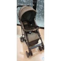 ราคา รถเข็นเด็ก recaro พร้อมส่ง มือสอง (21132195743)