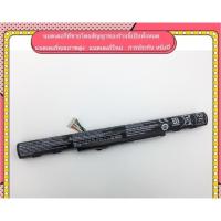 ราคา ★โรงงานขายตรงAL15A32 ACER ASPIRE E15 E5-422 E5-432G E5-472 E5-473G E5-522 E5-522G E5-532T E5-573 E5-573G E5-574Battery★ (28607657105)