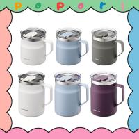ราคา <Lock&Lock> Metro Mug Thermal Thermos 355ml/475ml LHC4218,LHC4219 (44904608066)