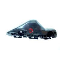 ราคา ยึดปลายกันชน โตโยต้า วีออส ปี 2008-2013 TOYOTA VIOS 2008-2013 (44228760181)