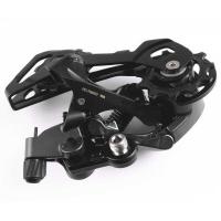ราคา ❤ Shimano Ultegra R8000 Derailleur 11สปีดสำหรับจักรยานเสือหมอบ R8000ล้ (25929671150)