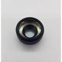 ราคา ซีลคอมแอร์ Toyota 10S11C,10S15C,10S17C ซีลคอมแอร์รถยนต์ Denso Seal (21120673504)