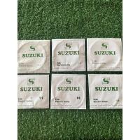 ราคา สายกีต้าร์ ไฟฟ้า SUZUKI ของแท้ (25701175677)