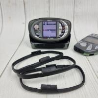 ราคา ขอบยางของใหม่ Nokia N-GAGE QD โนเกีย เอนเกจ คิวดี (7540013048)
