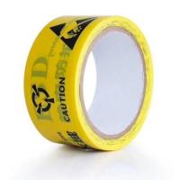 ราคา ESD Floor Marking Tape (7556973489)