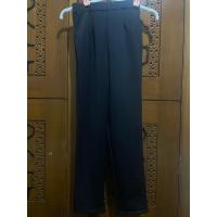 ราคา PRELOVED LONG PANTS/ กางเกงผู้หญิง/ กางเกงผู้หญิง (42524723678)