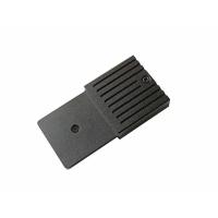 ราคา ตัวเรือนอลูมิเนียมอัลลอยด์ การ์ดแปลง SSD Xbox Series X S เป็น CH SN530 (41752061088)