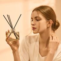 ราคา Cocodor Diffuser 200ml x 3 + รีฟิล 200ml x 3 (43454346577)