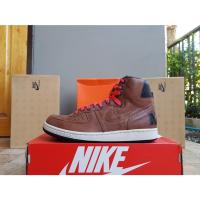 ราคา Nike Terminator Hi Premium (10528850193)