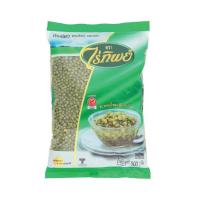 ราคา ไร่ทิพย์ ถั่วเขียว 500g. หยกออนไลน์ (18452909672)