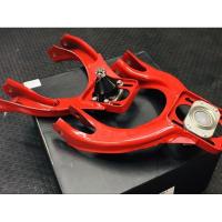 ราคา แคมเบอร์ คู่หน้า ตรงรุ่น Honda Civic EG 3 door Front Camber ปรับค่า องศา มุมล้อ หน้า Camber (24215217748)