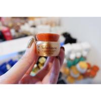 ราคา sulwhasoo concentrated ginseng renewing cream ex5ml (1451231711)