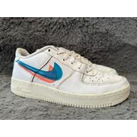 ราคา รองเท้ามือสอง Size 39 ยาว 24.5 cm (42615512819)