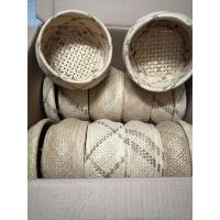 ราคา มวยซิ่ง มวยนึ่งข้าวเหนียวในหม้อหุงข้าวไฟฟ้า ที่นึ่งข้าวเหนียว มวยนึ่งข้าวเหนียว**แถมฟรีผ้าขาวบาง จัดส่งทุกวัน** (13396132157)