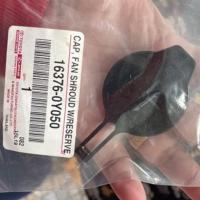 ราคา ฝาปิดพักน้ำหม้อน้ำ toyota ของแท้ (20641351961)