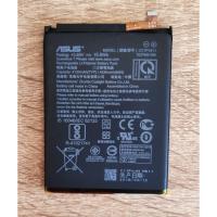 ราคา แบตเตอรี่ For ASUS Zenfone Max Plus M1 X018D / Zenfone 3 Max 5.2 X008D (ZC520TL) C11P1611 (1765004480)